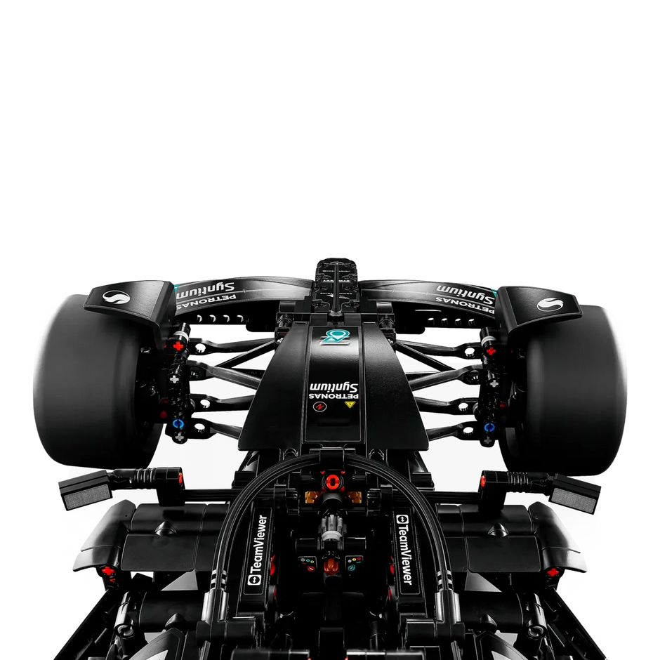 LEGO 42171 Technic Mercedes-AMG F1 W14 E Performance