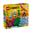 LEGO 11041 Classic Dinossauros Criativos