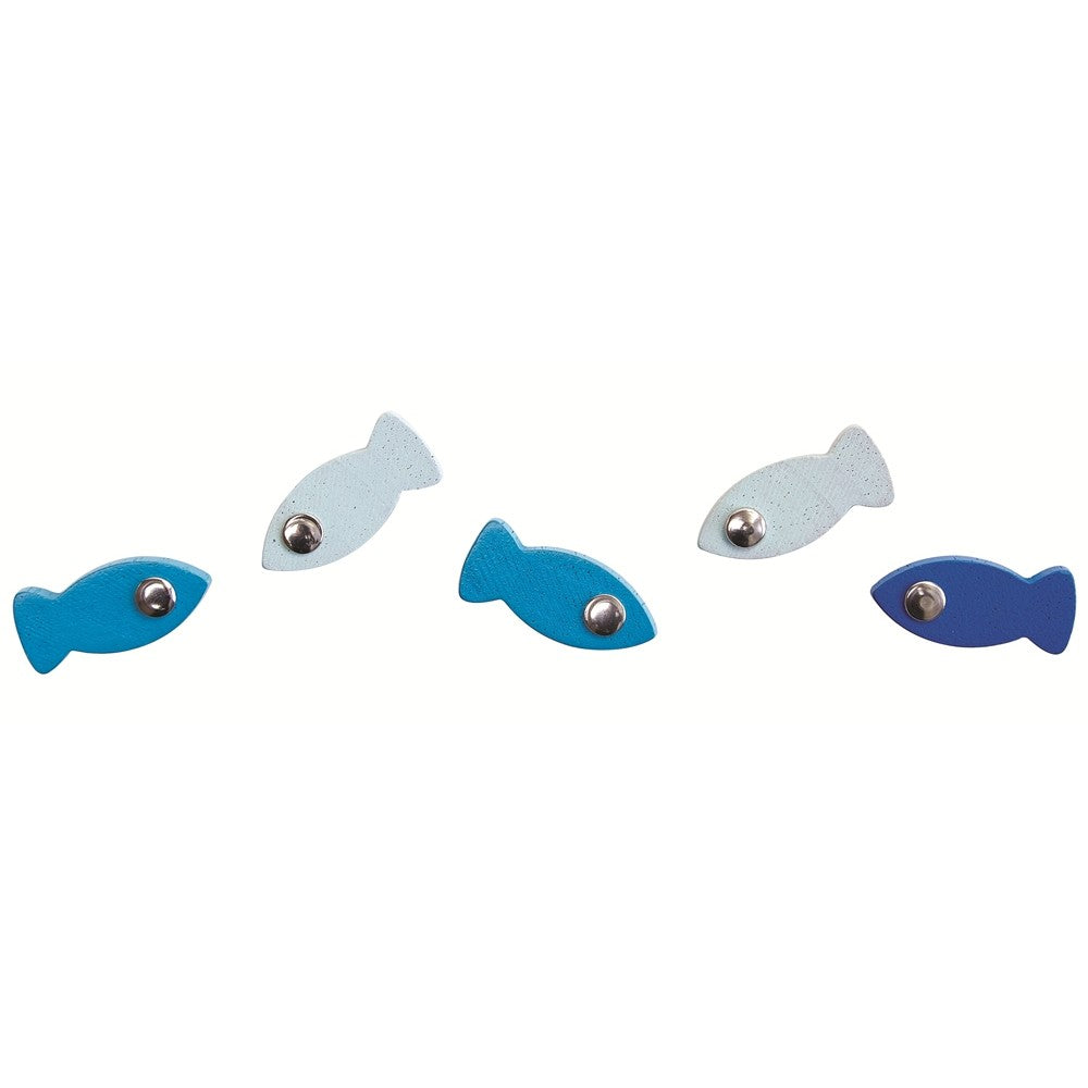 Jogo de Pesca no gelo