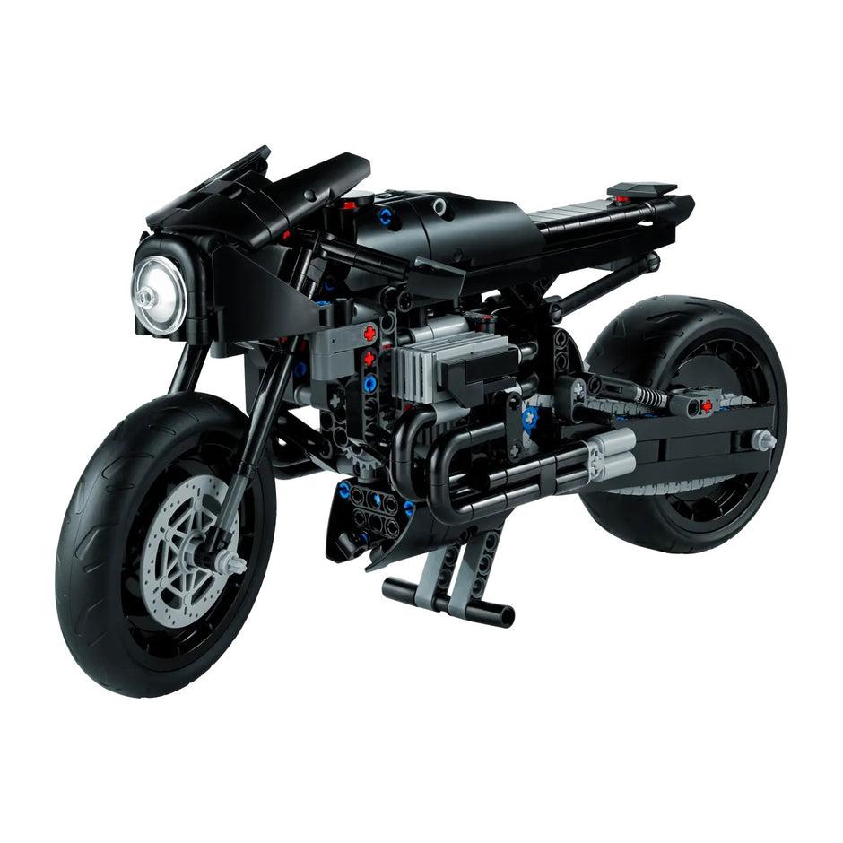 LEGO Technic 42155 Batcycle do Batman