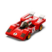 LEGO 76906 Speed Champions 1970 Ferrari 