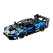 LEGO Technic 42123 Mclaren Senna GTR