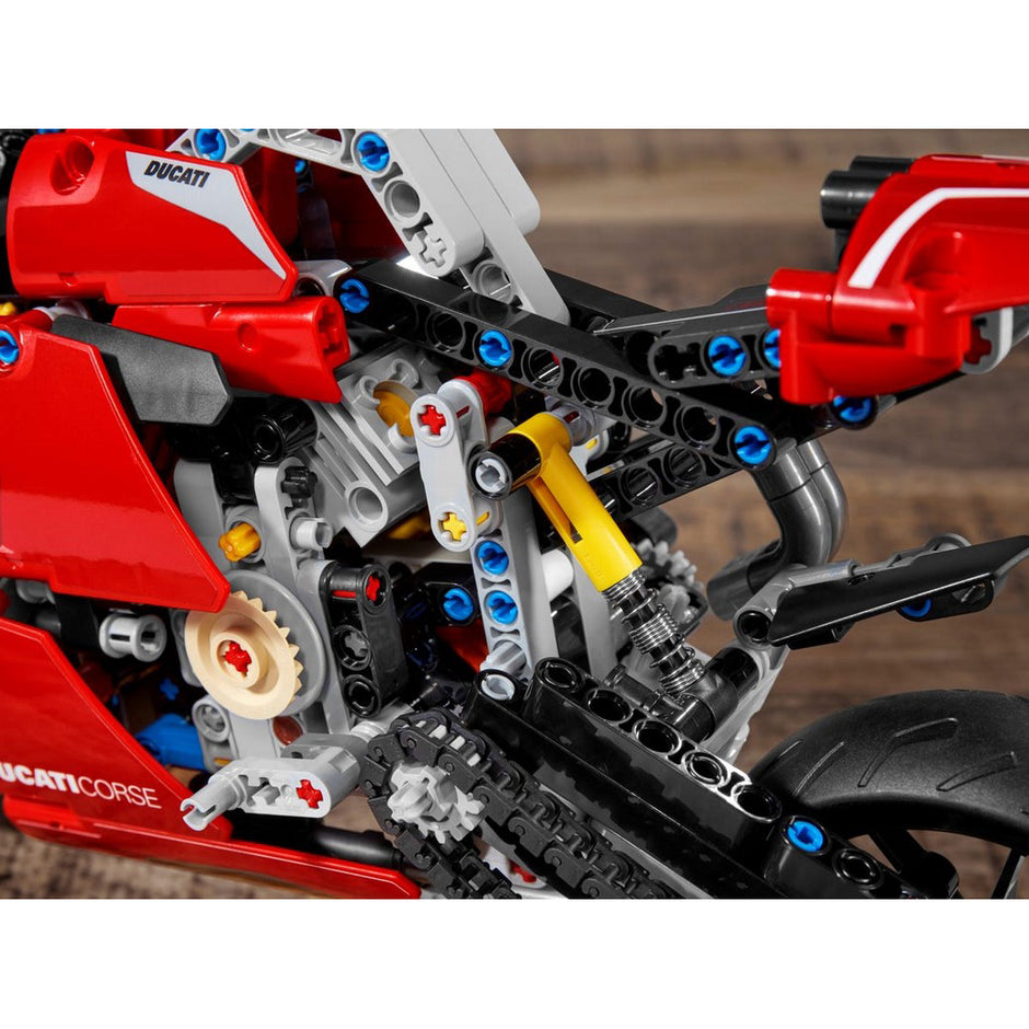 lego-ducati-42107-6