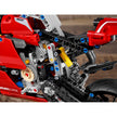 lego-ducati-42107-6