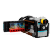 LEGO 31147 Creator Câmara Retro