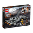 LEGO Star Wars 75346 Caça de Piratas Espaciais