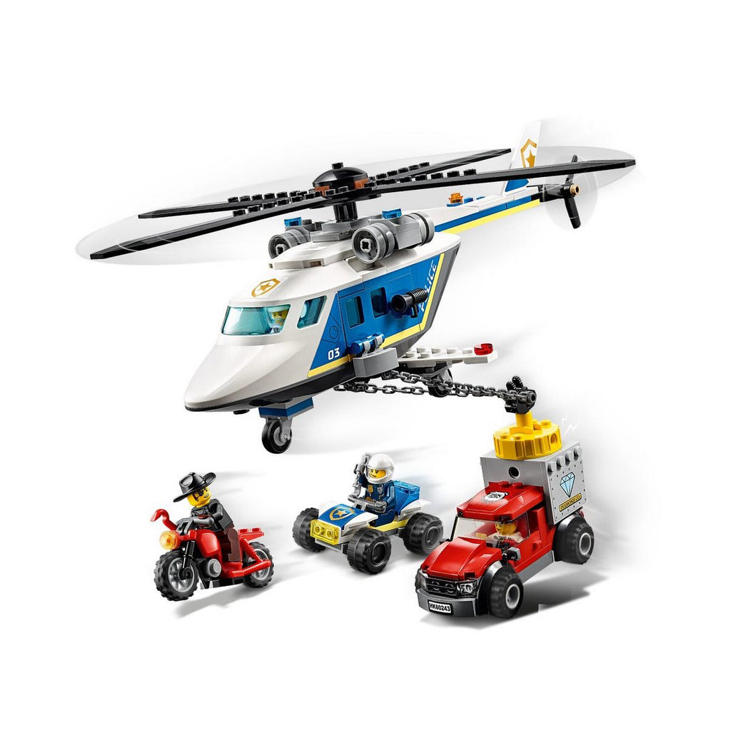 LEGO-City-Police-60243-6