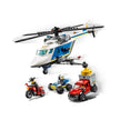 LEGO-City-Police-60243-6