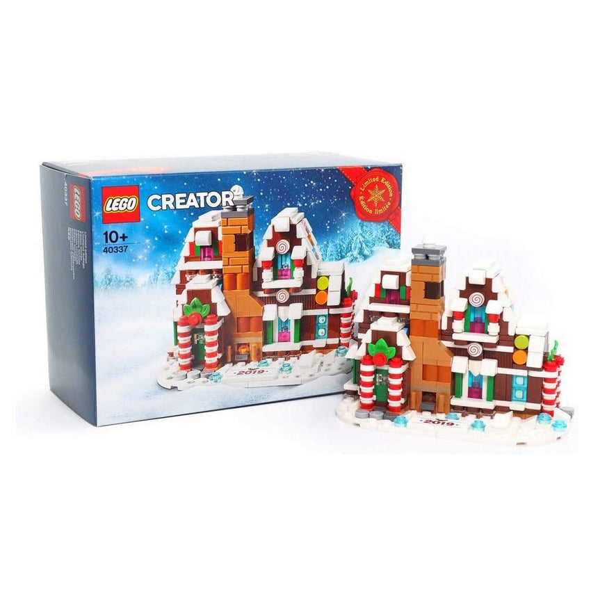 LEGO-40337-Mini-Gingerbread-House-3