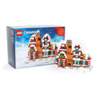 LEGO-40337-Mini-Gingerbread-House-3