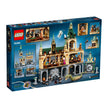 LEGO Harry Potter 76389 A Câmara dos Segredos de Hogwarts