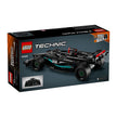 LEGO Technic 42165 Mercedes-AMG F1 W14 E Performance