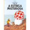 Tintin - A Estrela Misteriosa