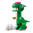 LEGO 11041 Classic Dinossauros Criativos