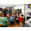 LEGO Seinfeld 21328 Ideas