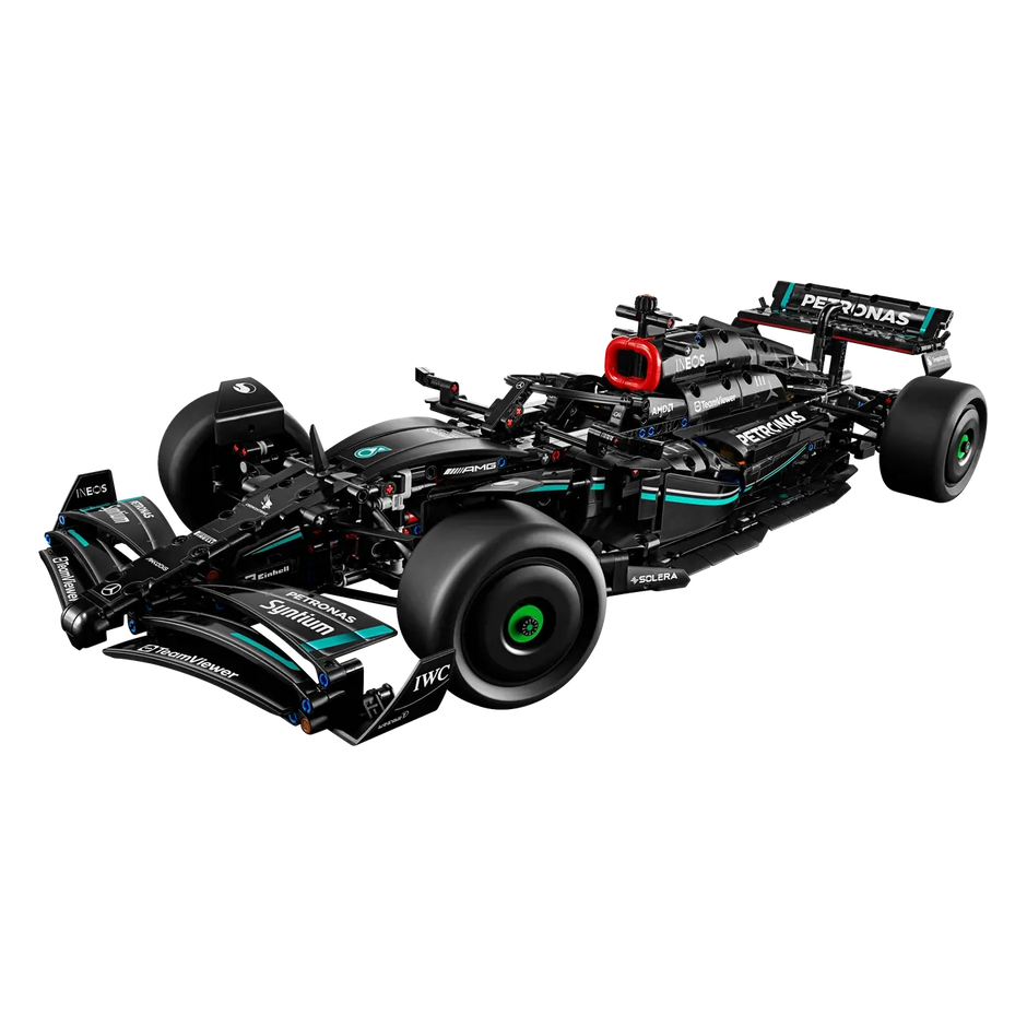 LEGO 42171 Technic Mercedes-AMG F1 W14 E Performance