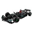 LEGO 42171 Technic Mercedes-AMG F1 W14 E Performance