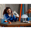 LEGO Adidas Originals Superstar 10282
