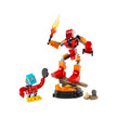 LEGO 40581 Bionicle Tahu and Takua