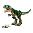 LEGO 31151 Creator T. rex
