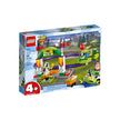 LEGO Toy Story 4 10771