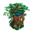 LEGO 21318 A Casa da Árvore