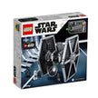 LEGO Star Wars Imperial TIE Fighter 75360