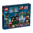 LEGO Harry Potter 76403 O Ministério da Magia