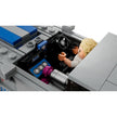 LEGO 76917 Speed Champions Velocidade Furiosa Nissan Skyline GT-R (R34)