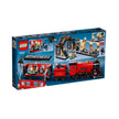 LEGO Harry Potter 75955 O Expresso de Hogwarts