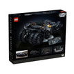 LEGO DC Batman Batmobile Tumbler 76240