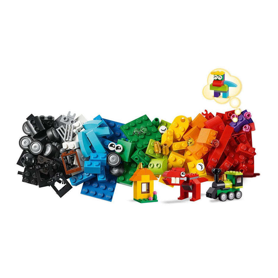 LEGO-Classic-11001-1