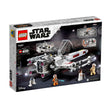 LEGO 75301 Star Wars O Caça X-Wing de Luke Skywalker
