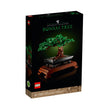 LEGO Creator 10281 Bonsai