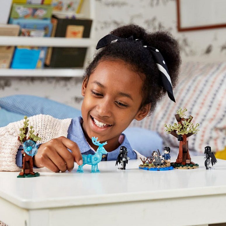 LEGO-Harry-Potter-75945-6