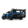 LEGO Technic 42123 Mclaren Senna GTR