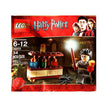 LEGO Harry Potter 30111 Polybag  Laboratório