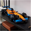 LEGO 42141 McLaren Fórmula 1