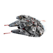 LEGO 75257 Star Wars Millennium Falcon