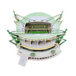 Puzzle 3D Estádio José Alvalade