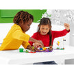 LEGO Super Mario 71383 Pântano Venenoso de Wiggler
