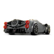 LEGO 76915 Speed Champions Pagani Utopia