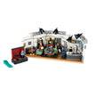 LEGO Seinfeld 21328 Ideas