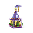 LEGO 43214 Rapunzel Rodopiante