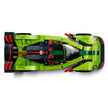LEGO 76910 Speed Champions Aston Martin Valkyrie AMR Pro e Vantage GT3