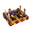 LEGO Harry Potter 76399 Arca Mágica de Hogwarts