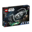 LEGO Star Wars 75347 Bombardeiro TIE
