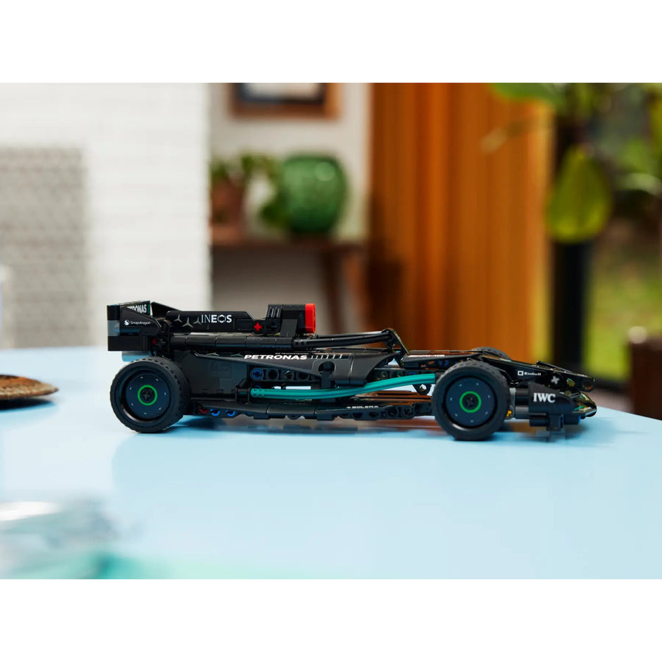LEGO Technic 42165 Mercedes-AMG F1 W14 E Performance