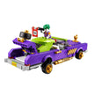 LEGO Batman Movie 70906