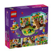 LEGO 42646 Friends Quarto da Autumn